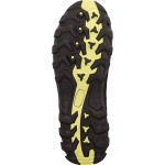 Încălțăminte mers sportiv pentru bărbați Campagnolo Rigel Low Wp Maro Deschis