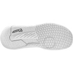 Adidași pentru Copii Kempa Kourtfly Fucsia Unisex Handbal