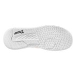 Adidași pentru Copii Kempa Kourtfly Albastru Infantil Unisex Handbal