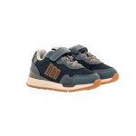 Adidași pentru Copii Mustang Mustang Compact