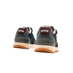 Adidași pentru Copii Mustang Mustang Compact