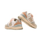 Adidași pentru Copii Mustang Mustang Compact