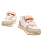 Adidași pentru Copii Mustang Mustang Compact