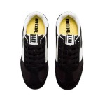 Adidași pentru Copii Mustang Olimpic Negru