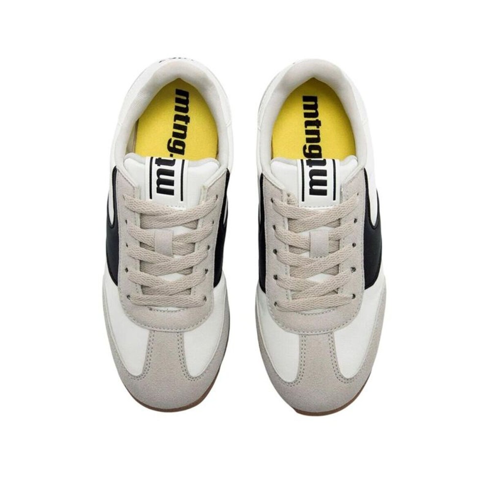 Adidași pentru Copii Mustang Olimpic