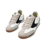 Adidași pentru Copii Mustang Olimpic