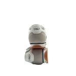 Adidași pentru Copii Mustang Olimpic