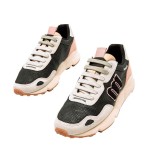 Adidași Casual de Damă Mustang Climb