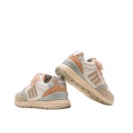 Adidași pentru Copii Mustang Compact