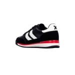 Adidași Casual Bărbați XTI Negru