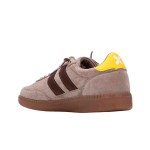 Adidași Casual Bărbați XTI Maro Deschis