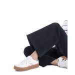 Adidași Casual de Damă XTI Alb