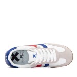 Adidași Casual de Damă XTI Gri