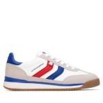 Adidași Casual de Damă XTI Gri