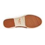 Adidași Casual de Damă Pepe Jeans Kenton Court Maro Deschis