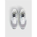 Adidași Casual de Damă Pepe Jeans Kimi Mesh Gri