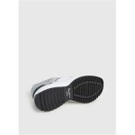 Adidași Casual de Damă Pepe Jeans Kimi Mesh Gri