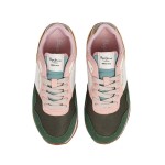 Adidași Casual de Damă Pepe Jeans London Bet G