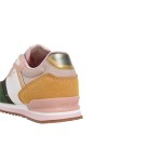 Adidași Casual de Damă Pepe Jeans London Bet G