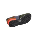 Adidași Casual Bărbați Pepe Jeans London Mood Verde