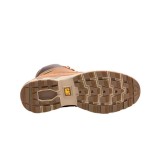 Cizme pentru bărbați Caterpillar Pursue Wp