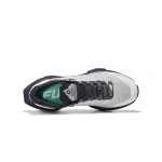 Pantofi trail pentru bărbați (alergare montană) Kailas Fuga EX 3 Gri deschis