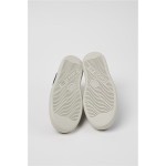 Adidași Casual Bărbați Camper Runner Negru