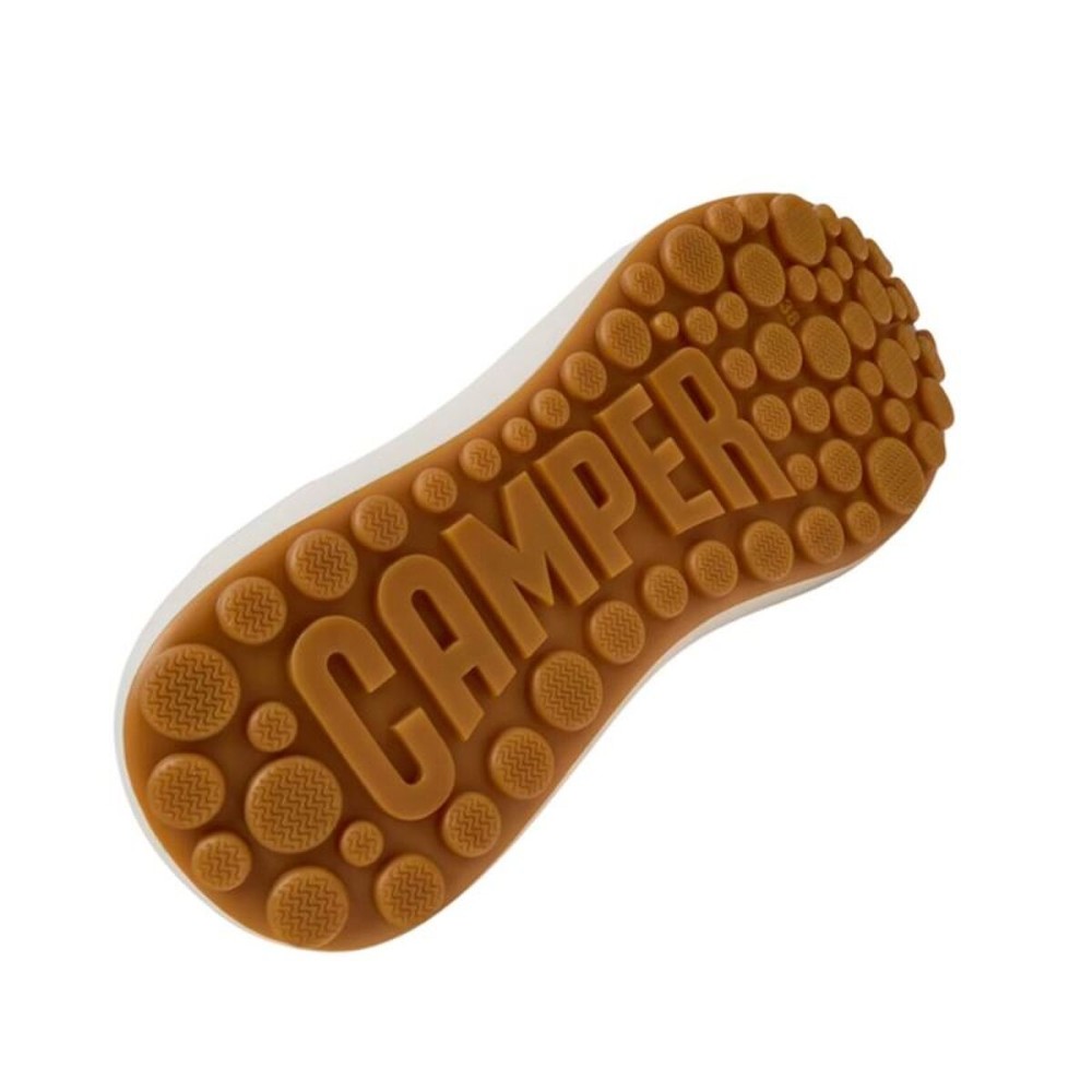Pantofi sport pentru femei Camper Rug Hely Sella