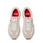 Pantofi sport pentru femei Camper Rug Hely Sella