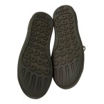 Adidași Casual de Damă Camper Sella Hely Gri