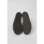 Adidași Casual Bărbați Camper Peu Negru