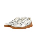 Pantofi sport pentru femei Coolway Goal Gri închis