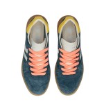 Adidași Casual de Damă Coolway Goal Turquoise