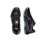 Adidași Casual de Damă Mammut Girun II Low Gtx Negru