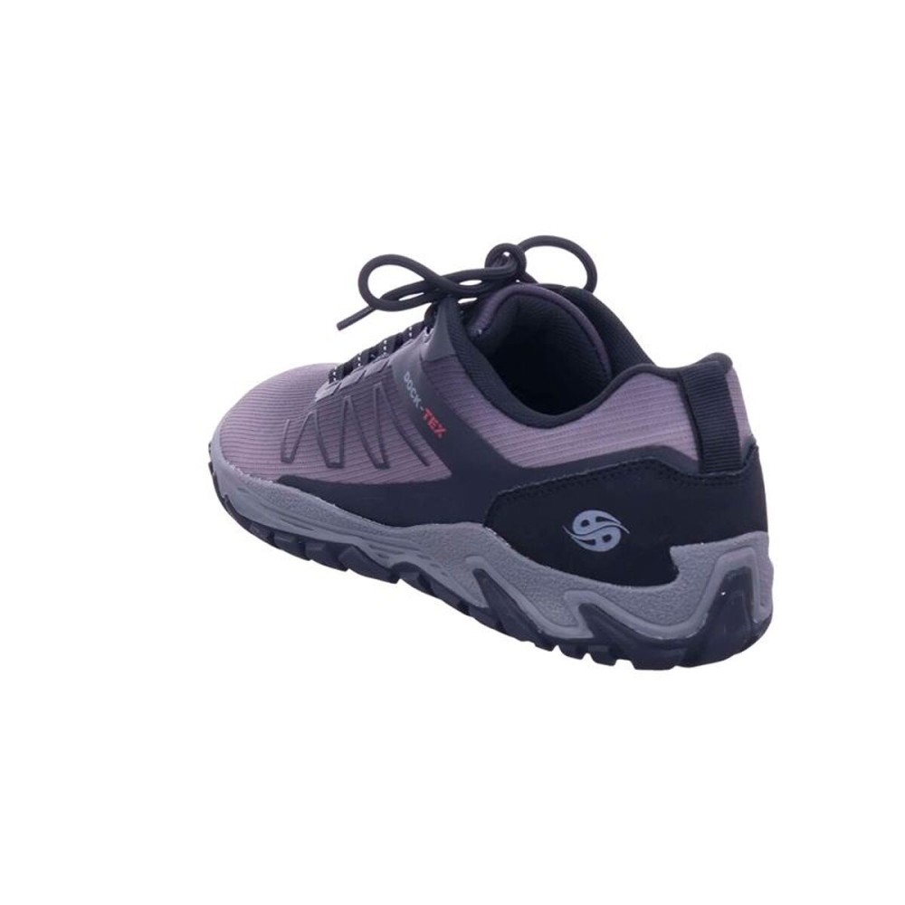 Adidași Casual Bărbați Dockers Spain Purpuriu