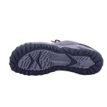 Adidași Casual Bărbați Dockers Spain Purpuriu