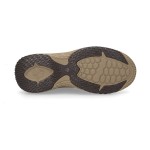 Adidași Casual Bărbați Dockers Mirage Maro