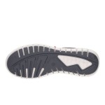 Încălțăminte Sport Bărbați Dockers Stockholm Bleumarin