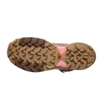 Cizme de munte Salomon X Ultra 360 Edge