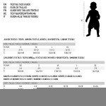 Pantaloni lungi de sport Puma Essentials Small No. 1 Logo Gri deschis Femeie