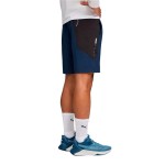 Pantaloni Scurți Sport pentru Bărbați Puma M Flex Stretch Woven Bleumarin
