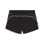 Pantaloni Scurți Sport pentru Damă Puma W Run Velocity 3" Negru