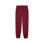 Pantaloni Sport pentru Copii Puma Essentials 2 Color Small No Castaniu