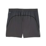 Pantaloni Scurți Sport pentru Bărbați Puma M Run Velocity Gri