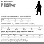 Pantaloni lungi de sport Puma Maximal Metallic Com Bej Femeie