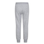 Pantaloni Sport pentru Copii Converse Converse Signature Fleece Chuck Patch Gri