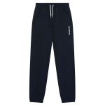 Pantaloni Sport pentru Copii Champion Graphic Shop Bleumarin