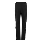 Pantaloni lungi de sport Regatta Montorn Negru