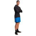 Pantaloni Scurți Sport pentru Bărbați Under Armour Vanish Woven Albastru