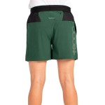 Pantaloni Scurți Sport pentru Bărbați +8000 Toimon 080 Verde